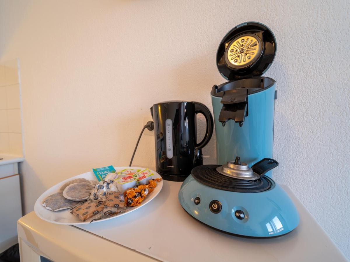 Appartement Climatise Avec Parking A 6Min A Pied De La Gare St Charles Marseilles Buitenkant foto