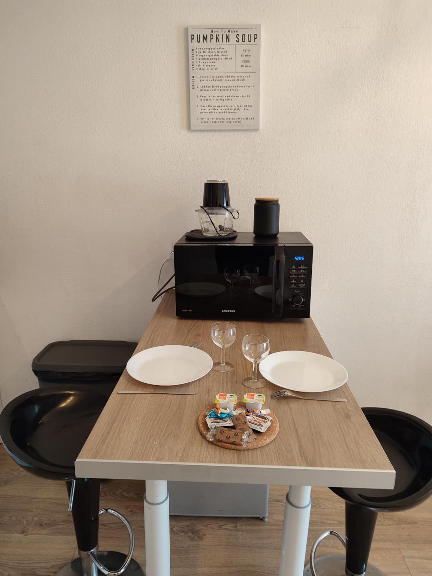 Appartement Climatise Avec Parking A 6Min A Pied De La Gare St Charles Marseilles Buitenkant foto